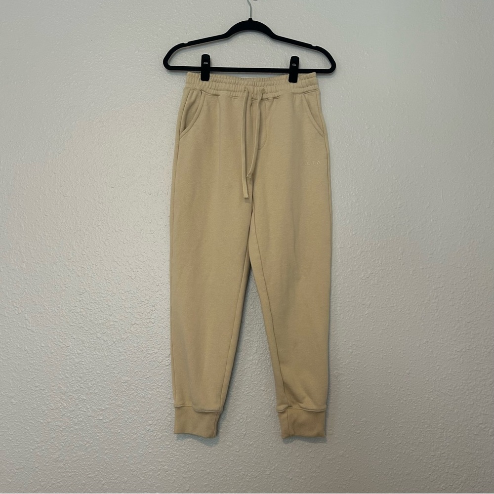 ACTA Sweatpants Joggers